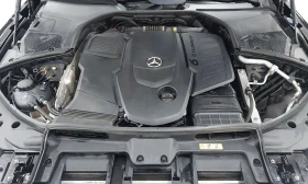 Mercedes-Benz S 400 d/4MATIC/ПРЕДСТАВИТЕЛСТВО/КАФЯВ САЛОН/КРАЙНА ЦЕНА | Auto.bg — изображение 17 Mercedes-Benz S 400 d/4MATIC/ПРЕДСТАВИТЕЛСТВО/КАФЯВ САЛОН/КРАЙНА ЦЕНА | Auto.bg — изображение 17