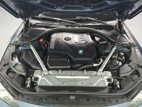 BMW 420 420i M Sport Coupe| 184к.с. - 24650 € - 67395166 5 | Car24.bg BMW 420 420i M Sport Coupe| 184к.с. - 24650 € - 67395166 5