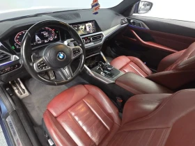 BMW 420 420i M Sport Coupe| 184к.с. - 24650 € - 67395166 6 | Car24.bg BMW 420 420i M Sport Coupe| 184к.с. - 24650 € - 67395166 6