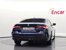 BMW 420 420i M Sport Coupe| 184к.с. - 24650 € - 67395166 3 | Car24.bg BMW 420 420i M Sport Coupe| 184к.с. - 24650 € - 67395166 3