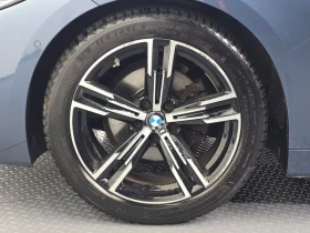BMW 420 420i M Sport Coupe| 184к.с. - 24650 € - 67395166 4 | Car24.bg BMW 420 420i M Sport Coupe| 184к.с. - 24650 € - 67395166 4