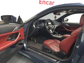 BMW 420 420i M Sport Coupe| 184к.с. - 24650 € - 67395166 9 | Car24.bg BMW 420 420i M Sport Coupe| 184к.с. - 24650 € - 67395166 9