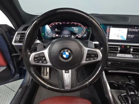 BMW 420 420i M Sport Coupe| 184к.с. - 24650 € - 67395166 11 | Car24.bg BMW 420 420i M Sport Coupe| 184к.с. - 24650 € - 67395166 11