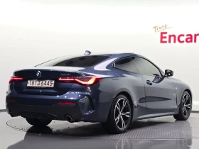 BMW 420 420i M Sport Coupe| 184к.с. - Car24.bg BMW 420 420i M Sport Coupe| 184к.с.