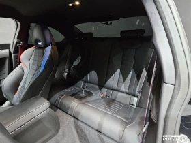 BMW M2 M2 Coupe | Auto.bg — изображение 17 BMW M2 M2 Coupe | Auto.bg — изображение 17
