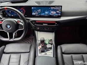 BMW M2 M2 Coupe | Auto.bg — изображение 13 BMW M2 M2 Coupe | Auto.bg — изображение 13