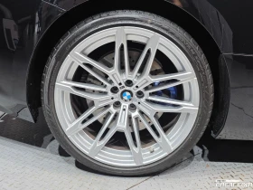 BMW M2 M2 Coupe | Auto.bg — изображение 10 BMW M2 M2 Coupe | Auto.bg — изображение 10