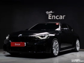 BMW M2 M2 Coupe | Auto.bg — изображение 4 BMW M2 M2 Coupe | Auto.bg — изображение 4