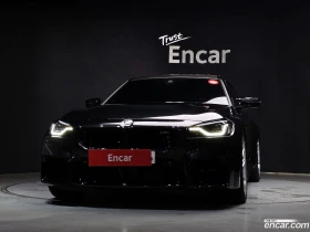 BMW M2 M2 Coupe | Auto.bg — изображение 8 BMW M2 M2 Coupe | Auto.bg — изображение 8