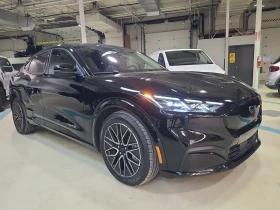Ford Mustang Mach-E * PREMIUM* ПОДГРЕВ* PDC* ПАНО* - 28700 € - 11538980 2 | Car24.bg Ford Mustang Mach-E * PREMIUM* ПОДГРЕВ* PDC* ПАНО* - 28700 € - 11538980 2