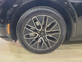 Ford Mustang Mach-E * PREMIUM* ПОДГРЕВ* PDC* ПАНО* - 28700 € - 11538980 6 | Car24.bg Ford Mustang Mach-E * PREMIUM* ПОДГРЕВ* PDC* ПАНО* - 28700 € - 11538980 6