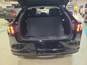 Ford Mustang Mach-E * PREMIUM* ПОДГРЕВ* PDC* ПАНО* - 28700 € - 11538980 14 | Car24.bg Ford Mustang Mach-E * PREMIUM* ПОДГРЕВ* PDC* ПАНО* - 28700 € - 11538980 14