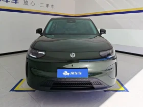 Leapmotor B10 A10* Model 500km Range* КРАЙНА ЦЕНА | Auto.bg — изображение 2 Leapmotor B10 A10* Model 500km Range* КРАЙНА ЦЕНА | Auto.bg — изображение 2