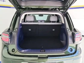 Leapmotor B10 A10* Model 500km Range* КРАЙНА ЦЕНА | Auto.bg — изображение 6 Leapmotor B10 A10* Model 500km Range* КРАЙНА ЦЕНА | Auto.bg — изображение 6