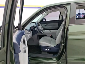Leapmotor B10 A10* Model 500km Range* КРАЙНА ЦЕНА | Auto.bg — изображение 7 Leapmotor B10 A10* Model 500km Range* КРАЙНА ЦЕНА | Auto.bg — изображение 7