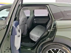 Leapmotor B10 A10* Model 500km Range* КРАЙНА ЦЕНА | Auto.bg — изображение 11 Leapmotor B10 A10* Model 500km Range* КРАЙНА ЦЕНА | Auto.bg — изображение 11