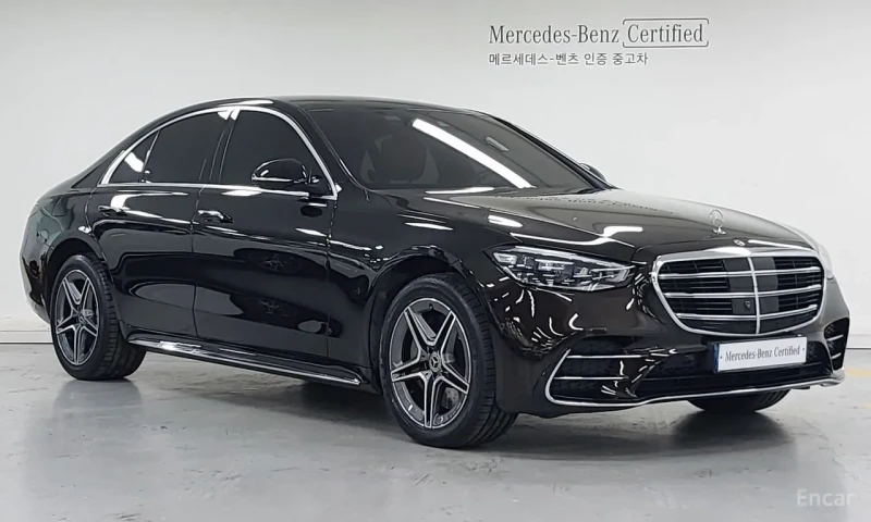 Mercedes-Benz S 400 d/4MATIC/ПРЕДСТАВИТЕЛСТВО/КАФЯВ САЛОН/КРАЙНА ЦЕНА - 56700 € - 31422391 1 | Car24.bg Mercedes-Benz S 400 d/4MATIC/ПРЕДСТАВИТЕЛСТВО/КАФЯВ САЛОН/КРАЙНА ЦЕНА - 56700 € - 31422391 1