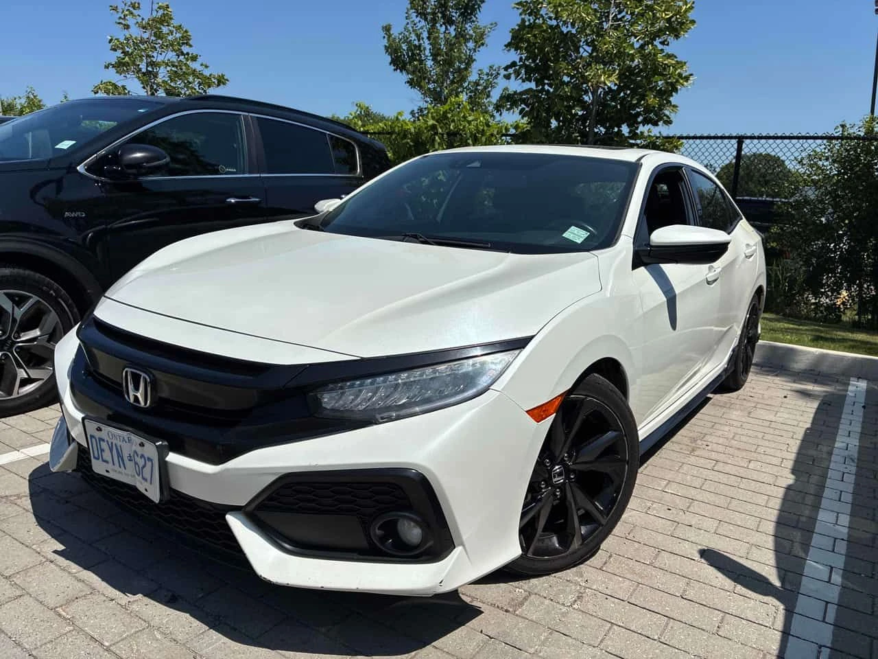 Honda Civic * Sport Touring * АВТОКРЕДИТ БЕЗ ПЪРВОНАЧАЛНА* | Auto.bg — изображение 1 Honda Civic * Sport Touring * АВТОКРЕДИТ БЕЗ ПЪРВОНАЧАЛНА* | Auto.bg — изображение 1