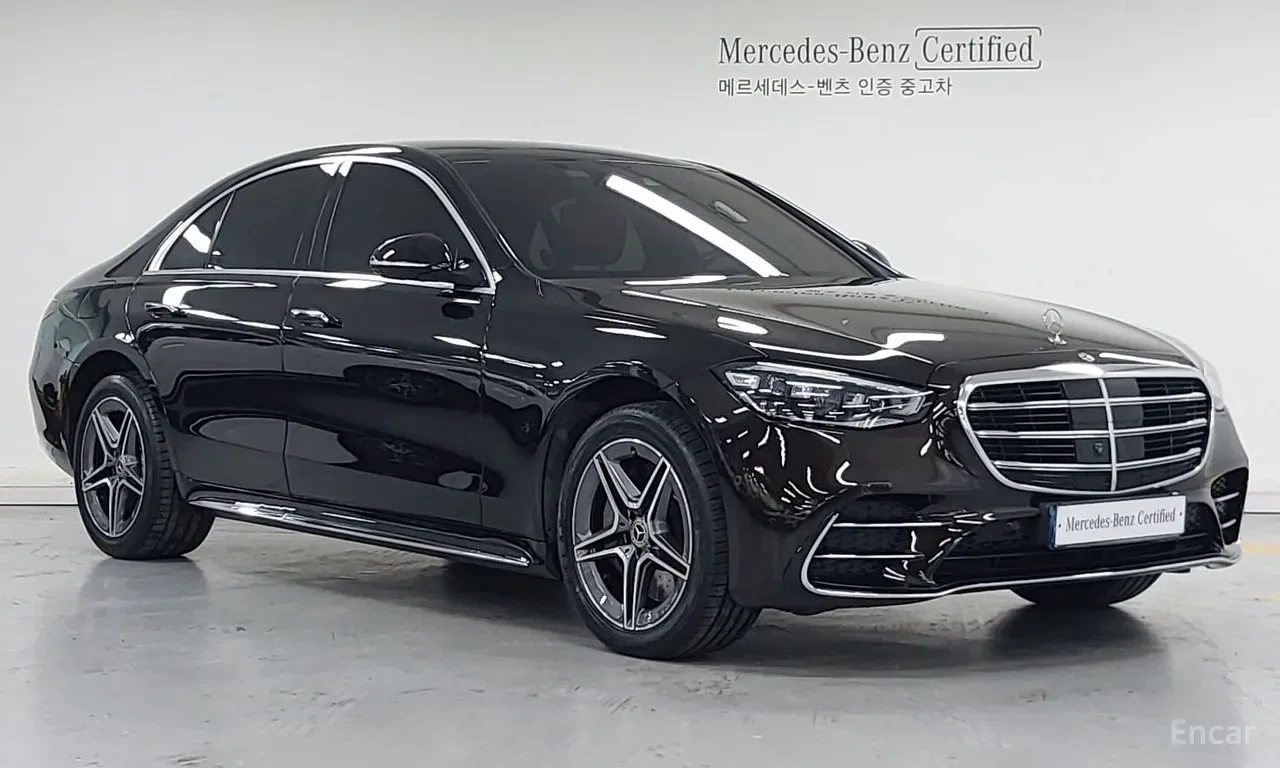 Mercedes-Benz S 400 d/4MATIC/ПРЕДСТАВИТЕЛСТВО/КАФЯВ САЛОН/КРАЙНА ЦЕНА | Auto.bg — изображение 1 Mercedes-Benz S 400 d/4MATIC/ПРЕДСТАВИТЕЛСТВО/КАФЯВ САЛОН/КРАЙНА ЦЕНА | Auto.bg — изображение 1