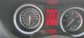 Alfa Romeo 159 2.0 jtdm нави климатроник  - [14] 