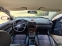 Обява за продажба на VW Passat 2.8 V6 4X4 AMX ~13 лв. - изображение 7