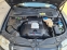 Обява за продажба на VW Passat 2.8 V6 4X4 AMX ~13 лв. - изображение 10