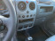 Обява за продажба на Citroen Berlingo 2.0 HDI ~4 500 лв. - изображение 8