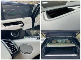 Land Rover Range rover SV Autobiography Lang - цена по договаряне - 25664809 17 | Car24.bg Land Rover Range rover SV Autobiography Lang - цена по договаряне - 25664809 17