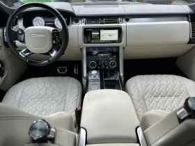 Land Rover Range rover SV Autobiography Lang - цена по договаряне - 25664809 12 | Car24.bg Land Rover Range rover SV Autobiography Lang - цена по договаряне - 25664809 12