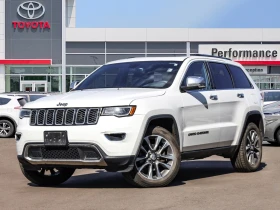 Jeep Grand cherokee LIMITED * * CARFAX * * АВТО КРЕДИТ * * - Car24.bg Jeep Grand cherokee LIMITED * * CARFAX * * АВТО КРЕДИТ * *