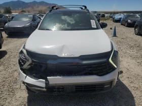 Kia Sportage X-PRO - 16808 € / 32873.59 лв. - 48074031 2 | Car24.bg Kia Sportage X-PRO - 16808 € / 32873.59 лв. - 48074031 2