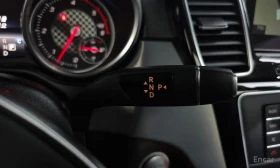 Mercedes-Benz GLE 350 - 26775 € / 52367.35 лв. - 58254814 9 | Car24.bg Mercedes-Benz GLE 350 - 26775 € / 52367.35 лв. - 58254814 9