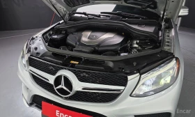 Mercedes-Benz GLE 350 - 26775 € / 52367.35 лв. - 58254814 6 | Car24.bg Mercedes-Benz GLE 350 - 26775 € / 52367.35 лв. - 58254814 6