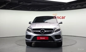 Mercedes-Benz GLE 350 - 26775 € / 52367.35 лв. - 58254814 3 | Car24.bg Mercedes-Benz GLE 350 - 26775 € / 52367.35 лв. - 58254814 3
