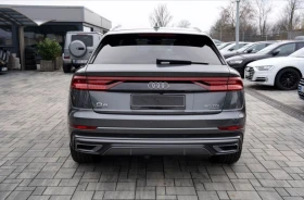 Audi Q8 50 TDI/Matrix/Quattro/Digital - 39999 € / 78231.24 лв. - 24293106 4 | Car24.bg Audi Q8 50 TDI/Matrix/Quattro/Digital - 39999 € / 78231.24 лв. - 24293106 4