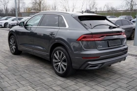 Audi Q8 50 TDI/Matrix/Quattro/Digital - 39999 € / 78231.24 лв. - 24293106 3 | Car24.bg Audi Q8 50 TDI/Matrix/Quattro/Digital - 39999 € / 78231.24 лв. - 24293106 3