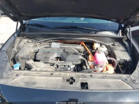 Hyundai Santa fe HYBRID LIMITED - 23675 € / 46304.28 лв. - 77811428 11 | Car24.bg Hyundai Santa fe HYBRID LIMITED - 23675 € / 46304.28 лв. - 77811428 11