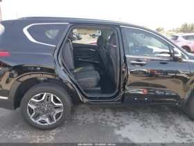 Hyundai Santa fe HYBRID LIMITED - 23675 € / 46304.28 лв. - 77811428 7 | Car24.bg Hyundai Santa fe HYBRID LIMITED - 23675 € / 46304.28 лв. - 77811428 7