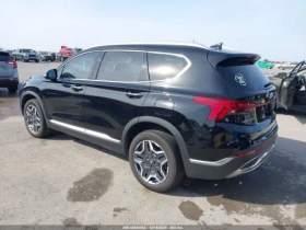 Hyundai Santa fe HYBRID LIMITED - 23675 € / 46304.28 лв. - 77811428 4 | Car24.bg Hyundai Santa fe HYBRID LIMITED - 23675 € / 46304.28 лв. - 77811428 4