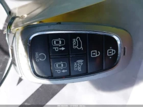 Hyundai Santa fe HYBRID LIMITED - 23675 € / 46304.28 лв. - 77811428 12 | Car24.bg Hyundai Santa fe HYBRID LIMITED - 23675 € / 46304.28 лв. - 77811428 12