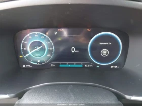 Hyundai Santa fe HYBRID LIMITED - 23675 € / 46304.28 лв. - 77811428 8 | Car24.bg Hyundai Santa fe HYBRID LIMITED - 23675 € / 46304.28 лв. - 77811428 8