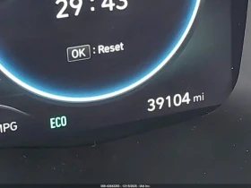 Hyundai Santa fe HYBRID LIMITED - 23675 € / 46304.28 лв. - 77811428 16 | Car24.bg Hyundai Santa fe HYBRID LIMITED - 23675 € / 46304.28 лв. - 77811428 16