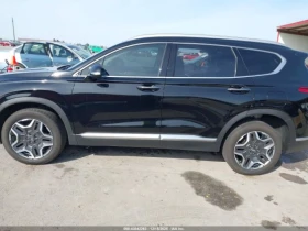 Hyundai Santa fe HYBRID LIMITED - 23675 € / 46304.28 лв. - 77811428 15 | Car24.bg Hyundai Santa fe HYBRID LIMITED - 23675 € / 46304.28 лв. - 77811428 15