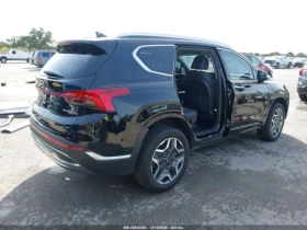 Hyundai Santa fe HYBRID LIMITED - 23675 € / 46304.28 лв. - 77811428 6 | Car24.bg Hyundai Santa fe HYBRID LIMITED - 23675 € / 46304.28 лв. - 77811428 6