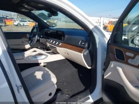 Mercedes-Benz GLE 350 2.0l 4Matic - 41900 € / 81949.28 лв. - 60059458 5 | Car24.bg Mercedes-Benz GLE 350 2.0l 4Matic - 41900 € / 81949.28 лв. - 60059458 5