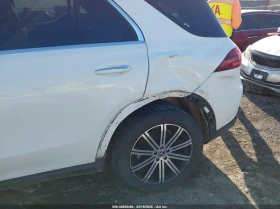 Mercedes-Benz GLE 350 2.0l 4Matic - 41900 € / 81949.28 лв. - 60059458 6 | Car24.bg Mercedes-Benz GLE 350 2.0l 4Matic - 41900 € / 81949.28 лв. - 60059458 6