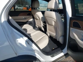 Mercedes-Benz GLE 350 2.0l 4Matic - 41900 € / 81949.28 лв. - 60059458 8 | Car24.bg Mercedes-Benz GLE 350 2.0l 4Matic - 41900 € / 81949.28 лв. - 60059458 8