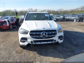 Mercedes-Benz GLE 350 2.0l 4Matic - 41900 € / 81949.28 лв. - 60059458 12 | Car24.bg Mercedes-Benz GLE 350 2.0l 4Matic - 41900 € / 81949.28 лв. - 60059458 12