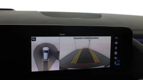 Mercedes-Benz GLA 45 AMG S/4MATIC/421HP/NIGHT/MAGNO/PANO/BURM/360/MEMO/153q - 51299 € / 100332.12 лв. - 60729770 11 | Car24.bg Mercedes-Benz GLA 45 AMG S/4MATIC/421HP/NIGHT/MAGNO/PANO/BURM/360/MEMO/153q - 51299 € / 100332.12 лв. - 60729770 11