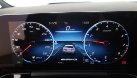 Mercedes-Benz GLA 45 AMG S/4MATIC/421HP/NIGHT/MAGNO/PANO/BURM/360/MEMO/153q - 51299 € / 100332.12 лв. - 60729770 9 | Car24.bg Mercedes-Benz GLA 45 AMG S/4MATIC/421HP/NIGHT/MAGNO/PANO/BURM/360/MEMO/153q - 51299 € / 100332.12 лв. - 60729770 9